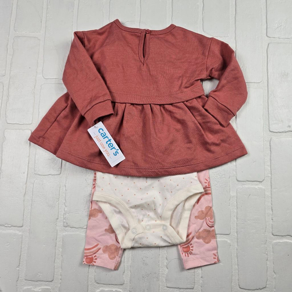 Baby Girls 12m Bundle - Picture 4 of 4